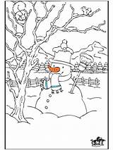 Inverno Paesaggi Invernali Baum Malvorlage Hiver Invierno Alberi Stampare Malvorlagen Kleurplaten Acerca Ums Publicité Advertentie Anzeige sketch template