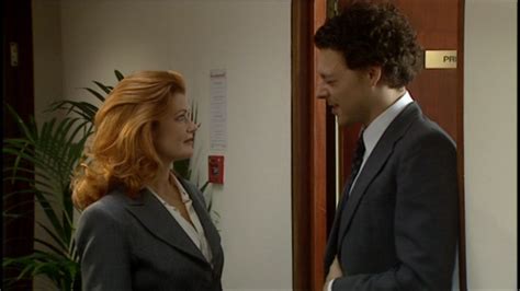 1x03 sex death and nudity screencaps coupling uk image 2187436