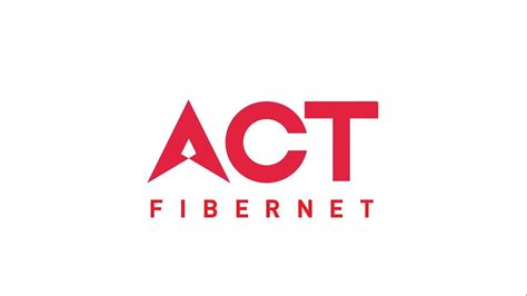 act brand launch youtube