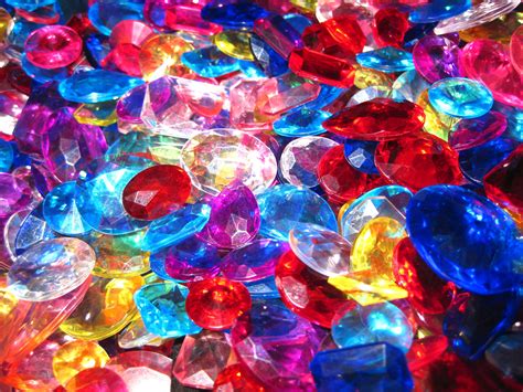 gems   melodycphotography  deviantart gems gemstones crystals
