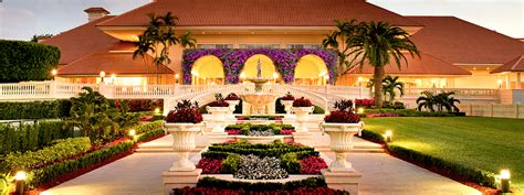 miami spa resorts trump national doral miami wellness doral spa