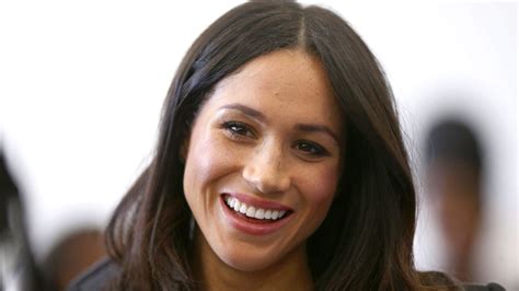 meghan markle net worth how much money is she actually worth