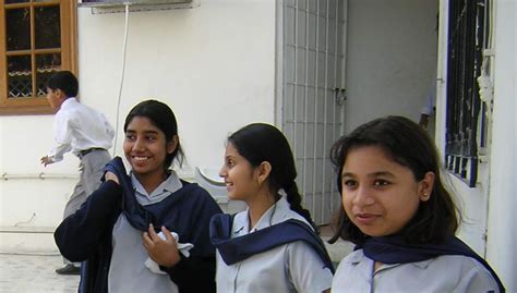 sex 4 pakistan pakistani school and colleges girls