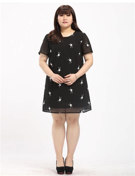 plus size asian fashion and cute casual fashion style pinterest asian fashion asian and