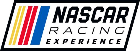 nascar racing font  wallpaper hd collection