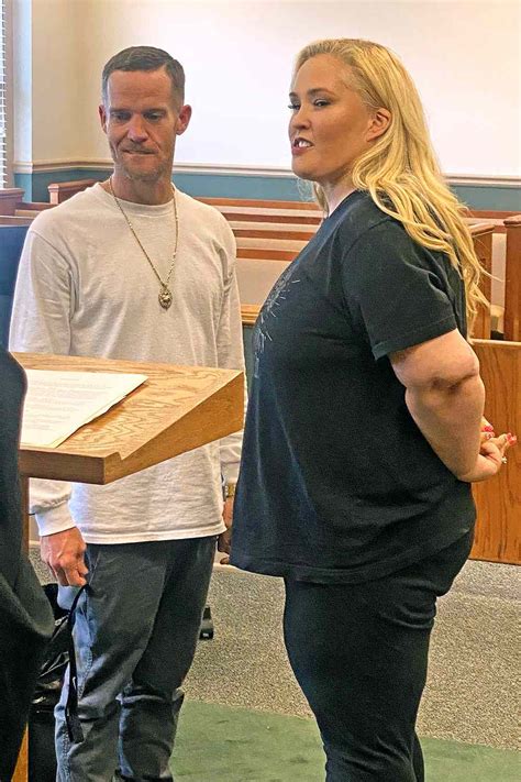 mama june prepares to marry justin stroud in courthouse wedding photo