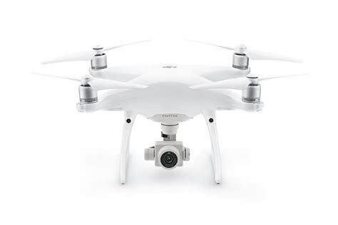 dji drones  accessories price list   philippines noypigeeks