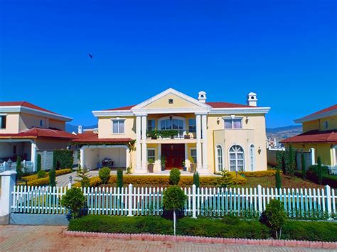 spectacular home  golf front view md ethiopia addis abeba addis ababa house