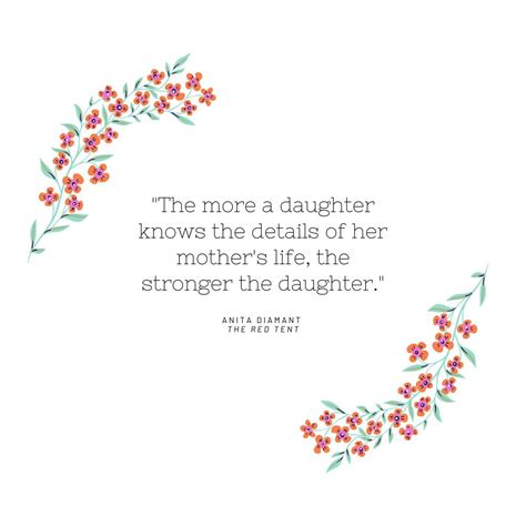 30 mother daughter quotes to show mom some love southern living