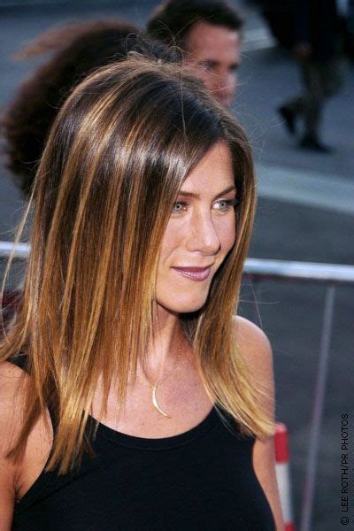 15 great jennifer aniston hairstyles hair jennifer aniston hair hair styles hair