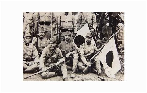 Masa Penjajahan Jepang Di Indonesia Riolan