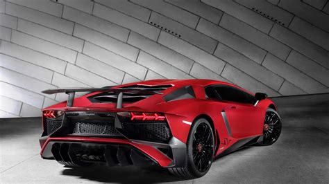 wallpaper lamborghini aventador pics