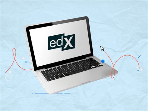 edx  learning platform founded  harvard  mit