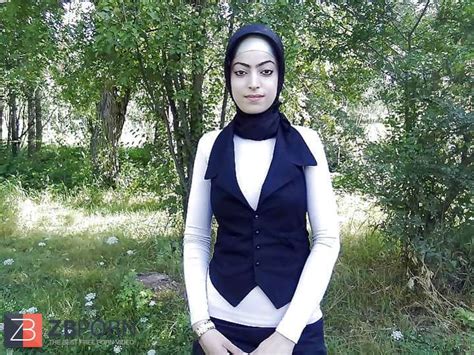 turkish turbanli hijab arab asian asuman zb porn
