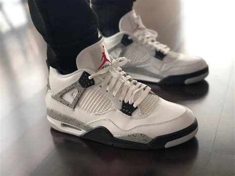 wtb white cement  size   ds   rsneakermarket