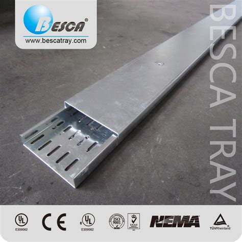 gi cable duct wire duct buy metal wire ductgalvanized cable ductstainless steel cable tray