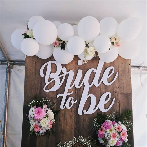 rouge paper  instagram planning  bridal shower customize  backdrop   bridal