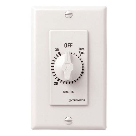 timer switch  parallel circuit diy home improvement forum
