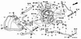 Rdx Acura P2263 Turbocharger Problems чтобы перейдите пожалуйста продолжить оформление заказа корзину Acurazine sketch template