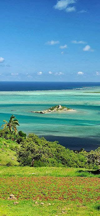 rodrigues mauritius rodrigues island accommodation activities