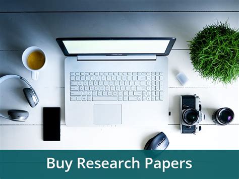buy research papers  cheap  friendly customer support