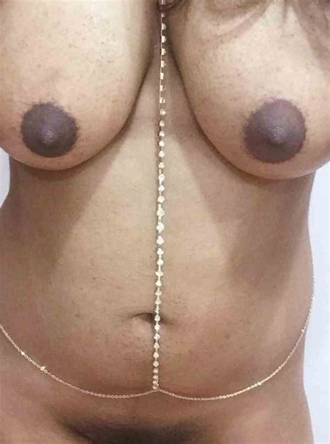 sri lankan aunty boobs naked hot pics collection indian porn pictures desi xxx photos