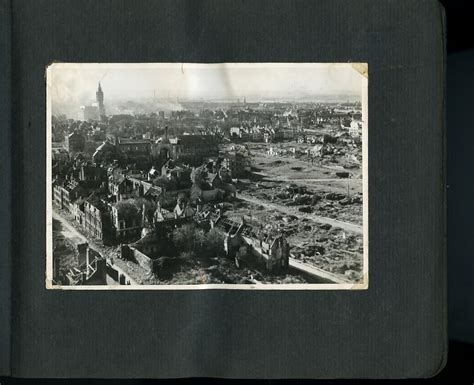 france arras artois promenade album 136 amateur snapshot photos album