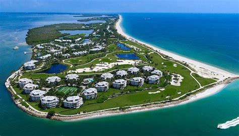 Sanibel Islands 8 Exciting Things To Do
