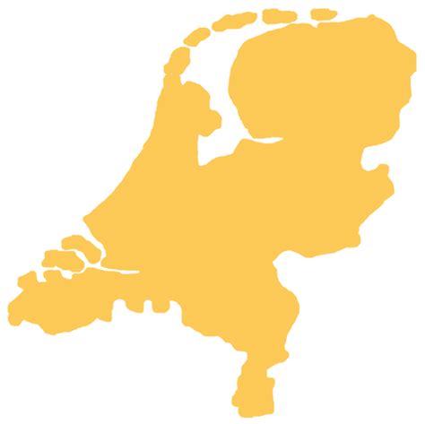 originele stads uitjes  heel nederland utrecht arnhem den haag