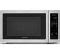 kitchenaid stainless countertop microwave kmcsgss