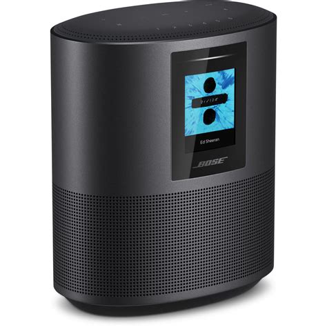 sonos move  bose home speaker        price