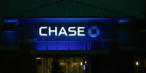 chase bank    email scams   huffpost