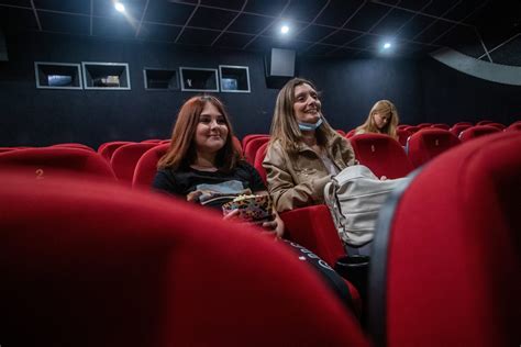 hungarian box office sales plunge     films  budapest