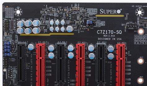 supermicro nessun hack  base  nano chip sulle nostre motherboard