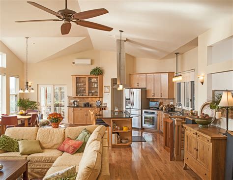 healthy home design fort collins custom home build