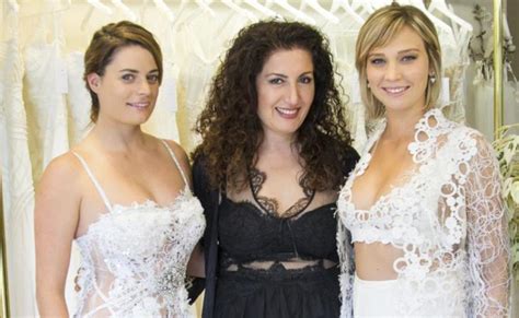 Here Come The Lesbian Brides The West Australian