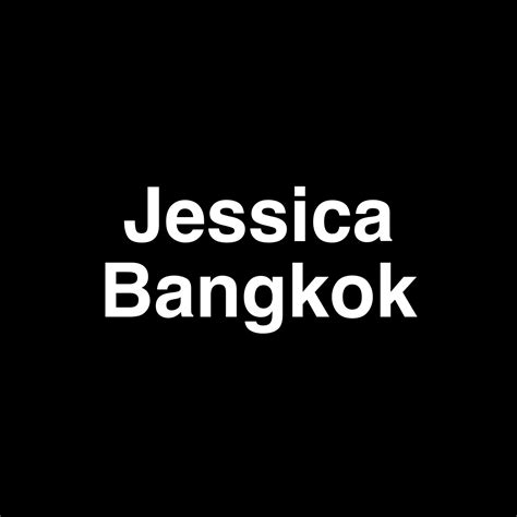Fame Jessica Bangkok Net Worth And Salary Income Estimation Apr 2024