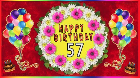 birthday images gif  cards  age  years