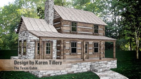 pin  cindee robinson  cabin ideas barnwood builders cabin design cabin style