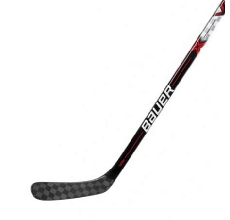bauer vapor  le griptac hockey stick sticks hockey shop sportrebel