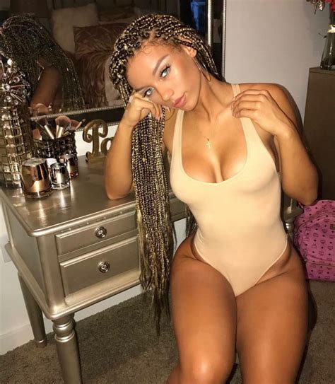 Jena Frumes Sexy Thefappening