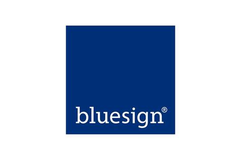 bluesign completes revision   chemical substances lists news briefs outdoor industry