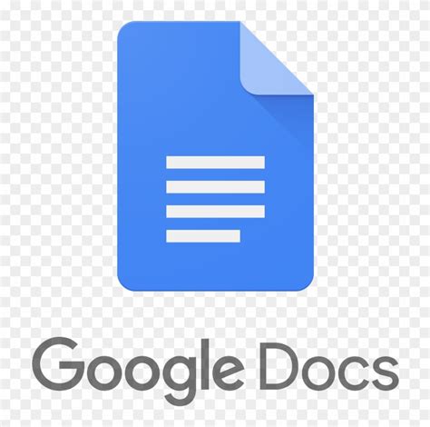 google docs logo hot sex picture