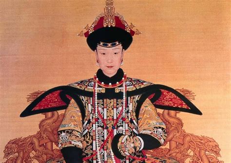 qing dynasty manchu history  china chinese ancient history easy