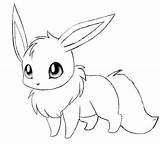 Coloring Pokemon Pages Fennekin Printable Color Print Drawing Getcolorings Pag sketch template