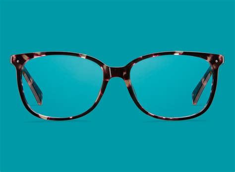 glasses to fit your face zenni optical in 2020 glasses