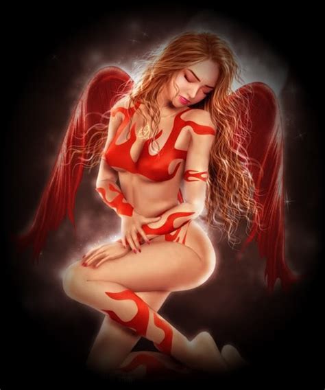 Sexy Angel Graphics Sexy Angel Glitter Images Sexy Scraps For Orkut