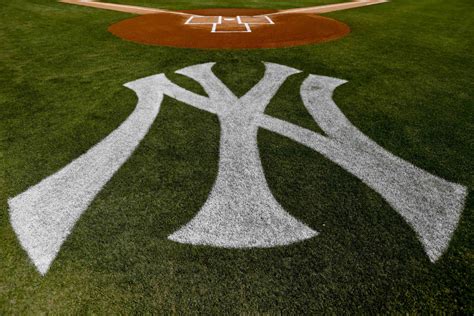 court orders mlb yankees  unseal  letter  rules