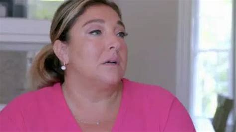Supernanny Fans Shocked As Jo Frost Reduces Mum To Tears By Savaging