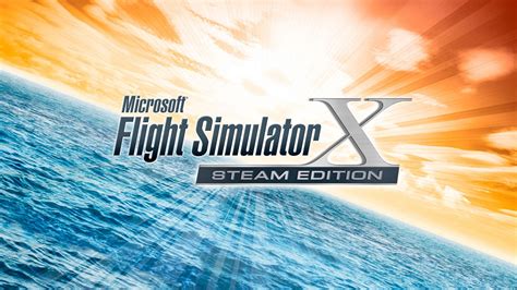 aero fs downloads flight simulator  steam edition